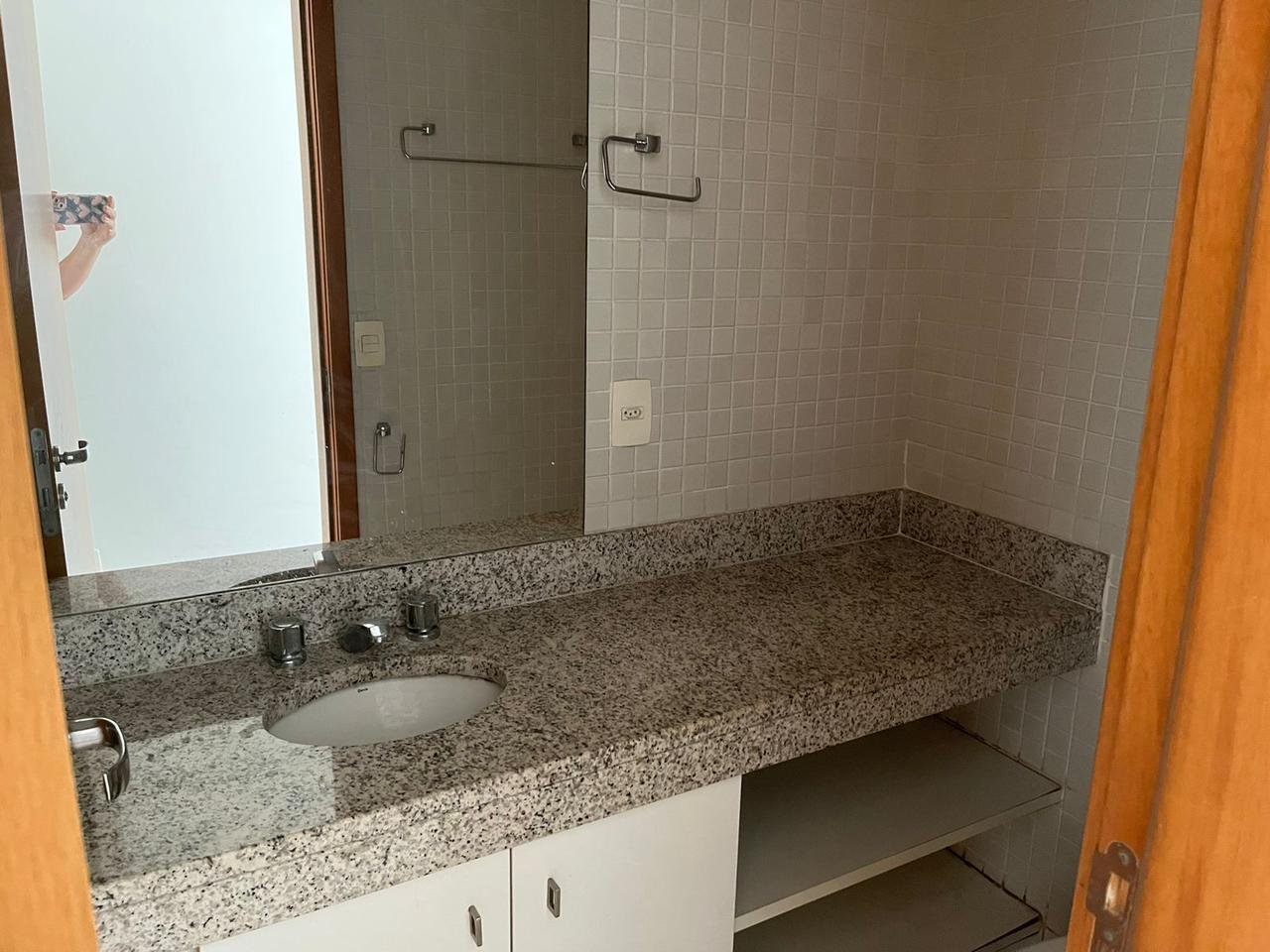 Cobertura com piscina e churrasqueira - foto 10